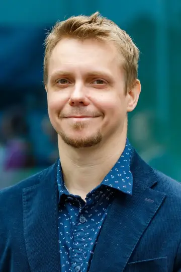 Zdjęcie  #154329