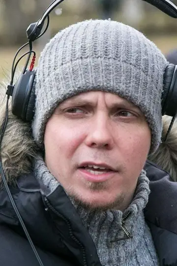 Zdjęcie  (Tanel Toom) #154330