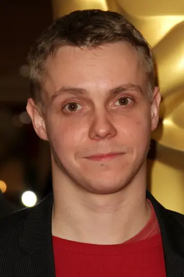 Zdjęcie  (Tanel Toom) #154331