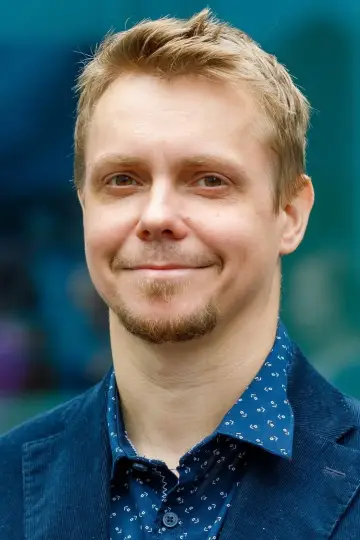 Zdjęcie  (Tanel Toom) #329975