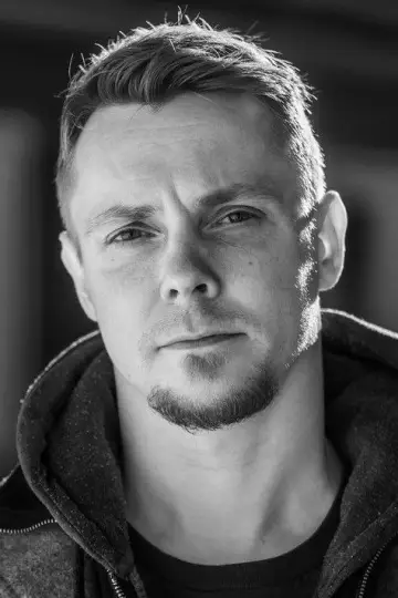 Zdjęcie  (Tanel Toom) #329976