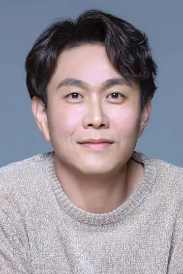 Zdjęcie Oh Jung-se #80837