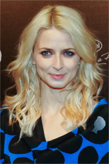 Zdjęcie #271346