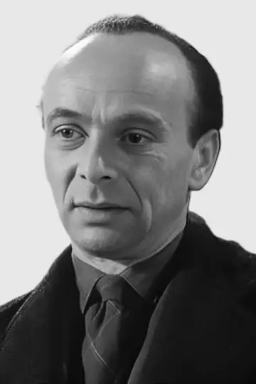 Zdjęcie  #332436