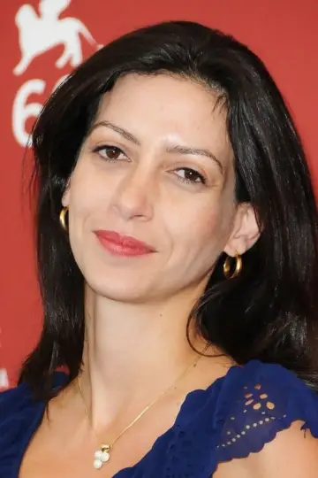 Zdjęcie  (Reymonde Amsallem) #228601