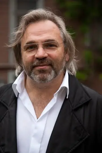 Zdjęcie Viktor Kossakovsky #130982