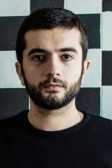 Zdjęcie  #464963