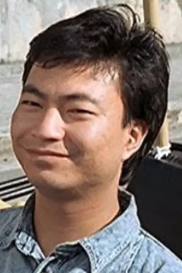 Zdjęcie  (Liu Wai-Hung) #268239