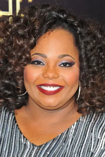 Zdjęcie Cocoa Brown #24671