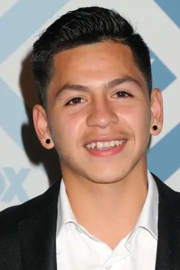 Zdjęcie Kevin Hernandez #110471