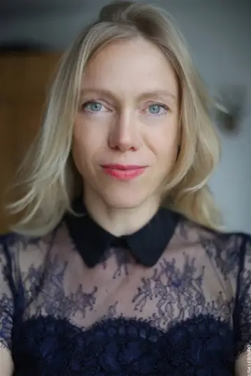 Zdjęcie  #464544