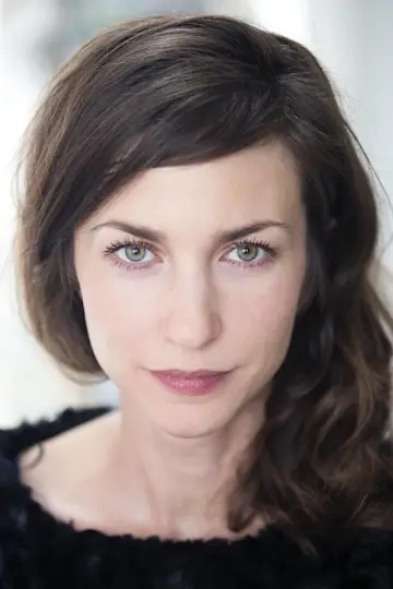 Zdjęcie Émilie Caen #36036
