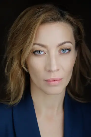 Zdjęcie Monika Gossmann #46145