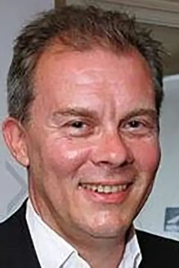 Zdjęcie Andy Kennedy #11434