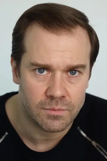 Zdjęcie  #171353