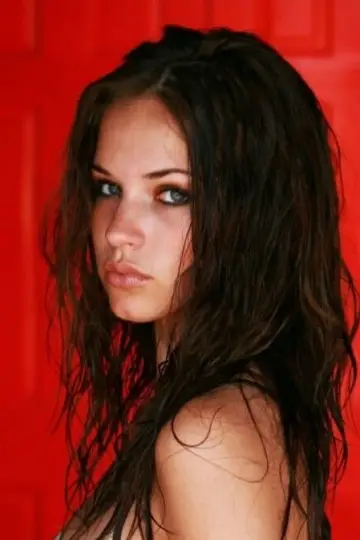 Zdjęcie Alexis Knapp #67768