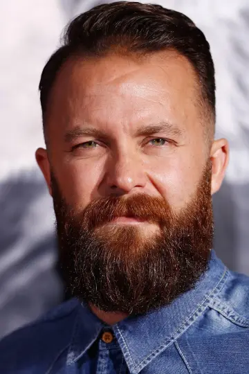 Zdjęcie Eran Creevy #71355