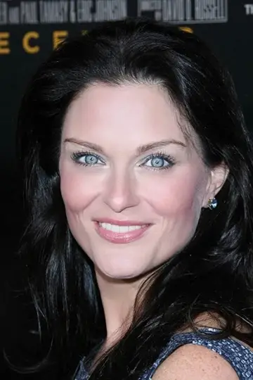 Zdjęcie Erica McDermott #52986