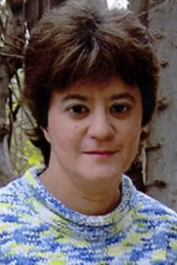 Zdjęcie Laura Dash #70172