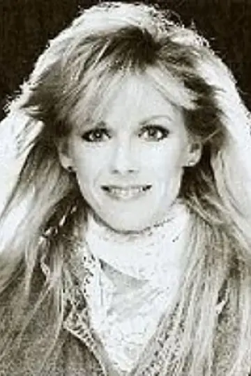 Zdjęcie Paula Moody #73392