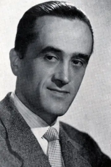 Zdjęcie Silvio Bagolini #141634