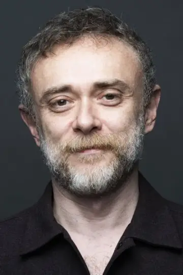Zdjęcie  #252368
