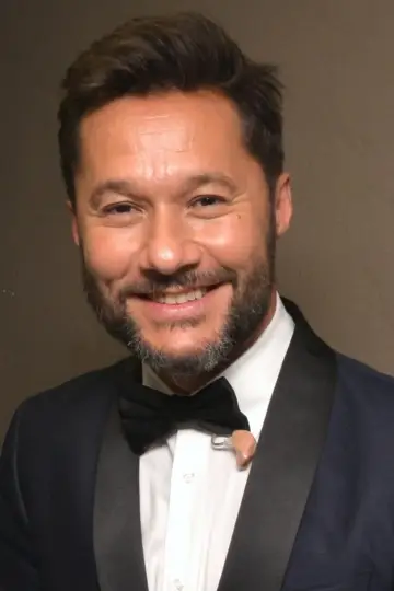 Zdjęcie Diego Torres #139847