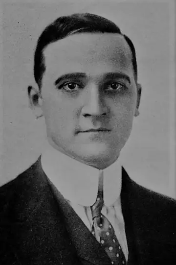 Zdjęcie E.H. Calvert #145630