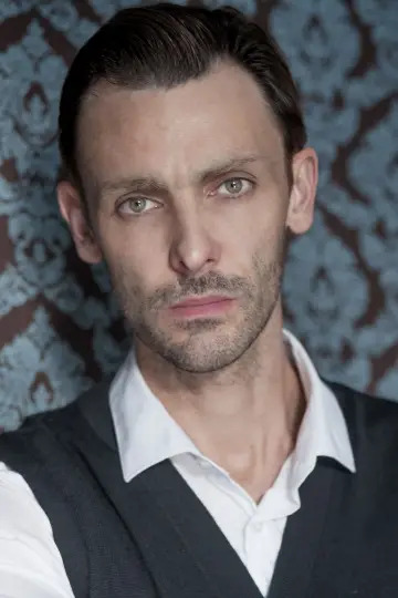 Zdjęcie Ivo Müller #67770
