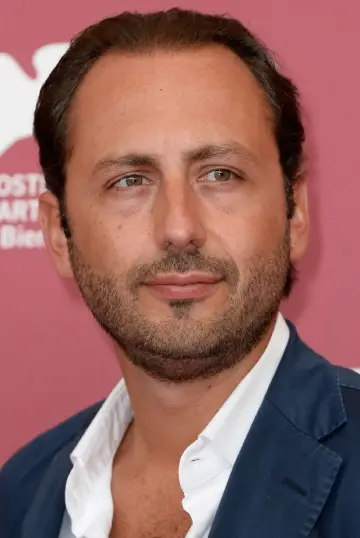 Zdjęcie Luigi De Laurentiis #235011