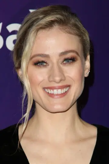 Zdjęcie Olivia Taylor Dudley #52265