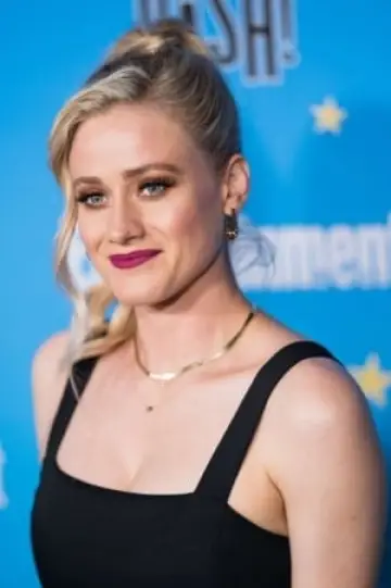Zdjęcie Olivia Taylor Dudley #52266