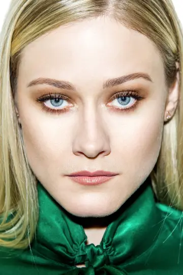 Zdjęcie Olivia Taylor Dudley #52267