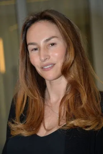 Zdjęcie #495756