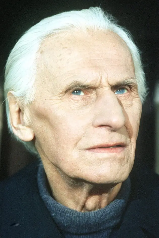 Zdjęcie Fritz Rasp