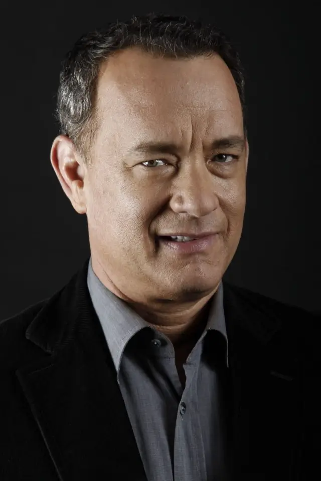Zdjęcie Tom Hanks (Tom Hanks)