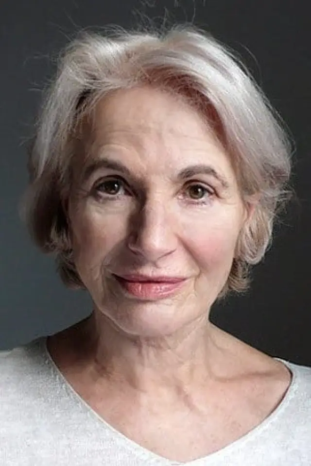 Zdjęcie  (Carola Regnier)