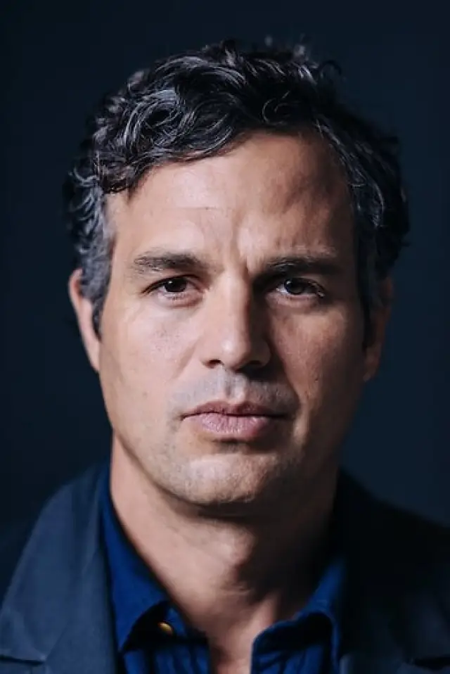 Zdjęcie Mark Ruffalo (Mark Ruffalo)