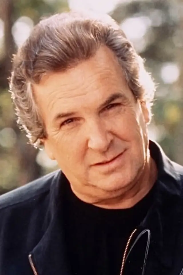Zdjęcie Danny Aiello