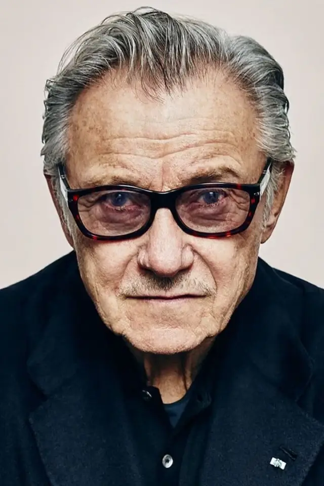 Zdjęcie Harvey Keitel (Harvey Keitel)