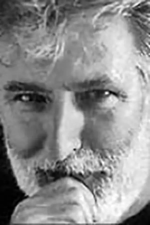 Zdjęcie Edward Kłosiński (Edward Kłosiński)