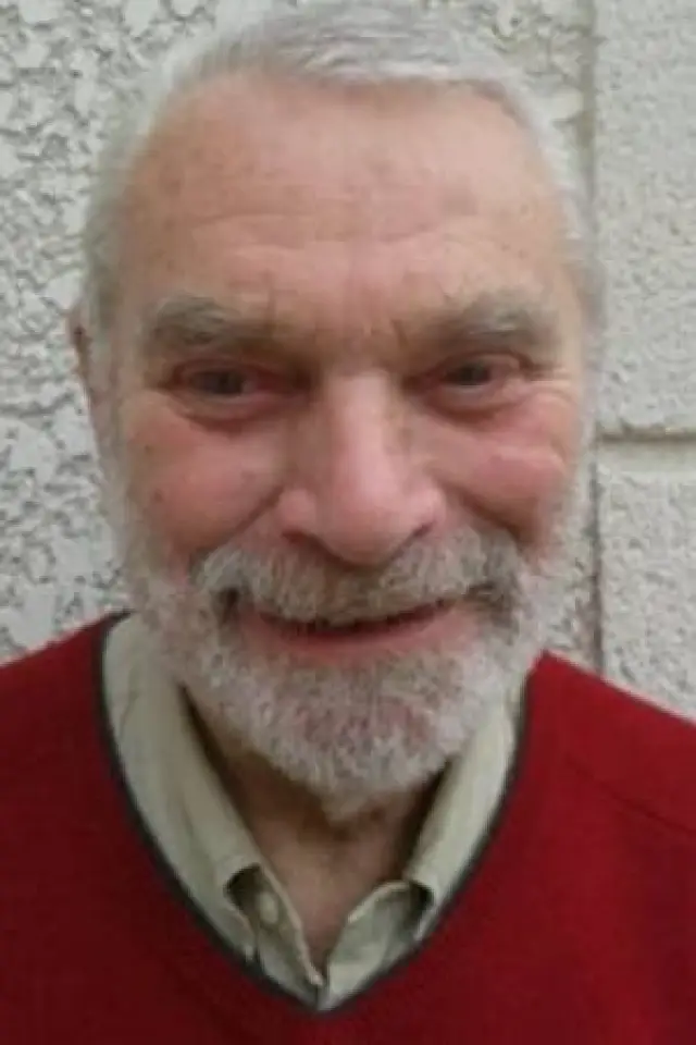 Zdjęcie Jacques Witta