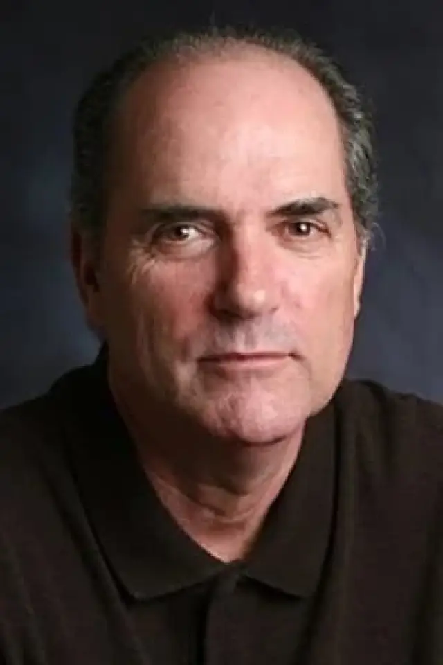 Zdjęcie Jack Kehler