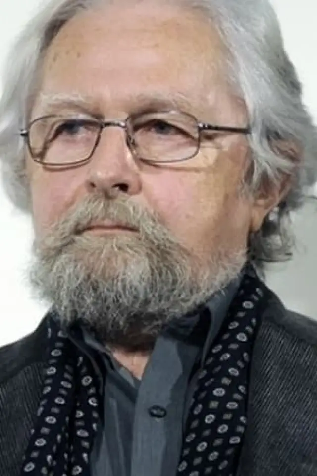Zdjęcie Andrzej Rafał Waltenberger (Andrzej Rafał Waltenberger)