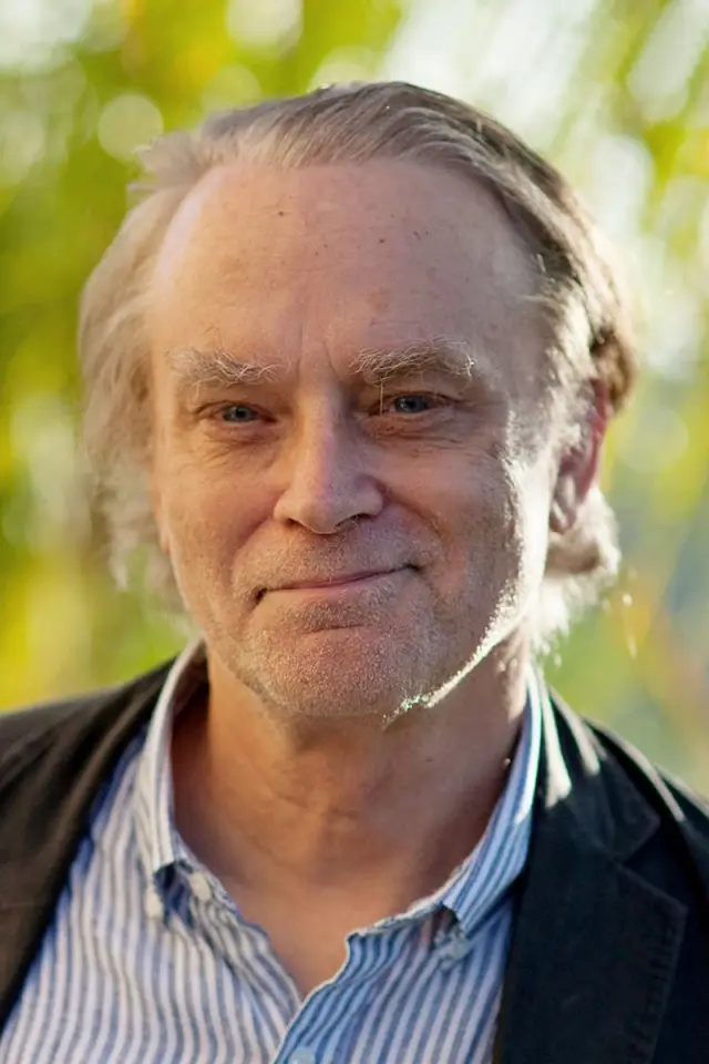 Zdjęcie Brad Dourif