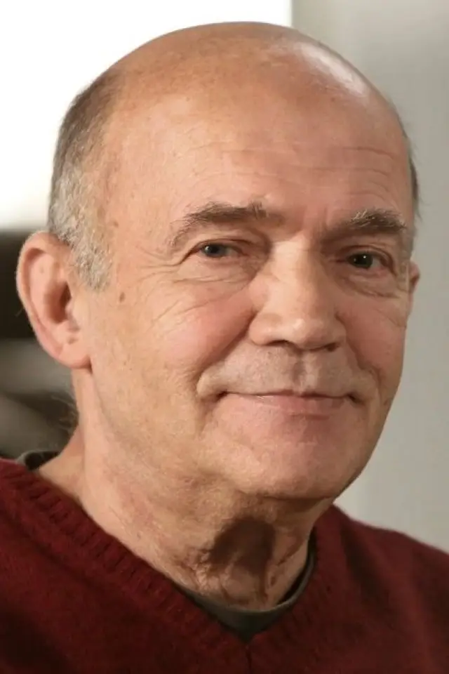 Zdjęcie Paweł Nowisz (Paweł Nowisz)