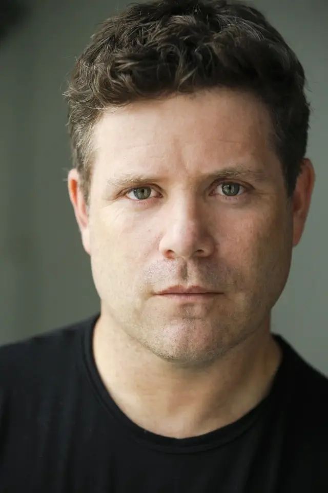 Zdjęcie Sean Astin