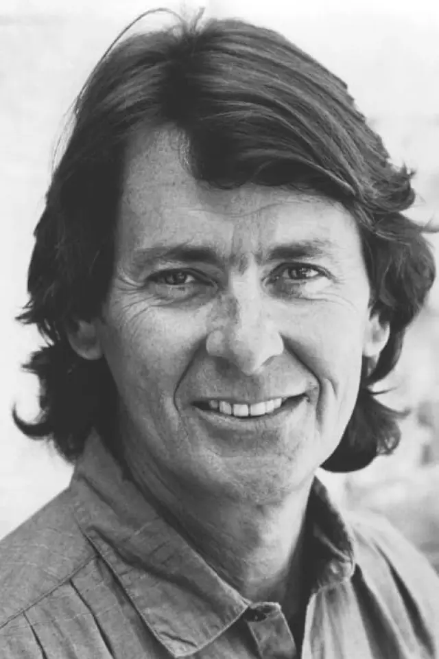 Zdjęcie  (Bob Neuwirth)