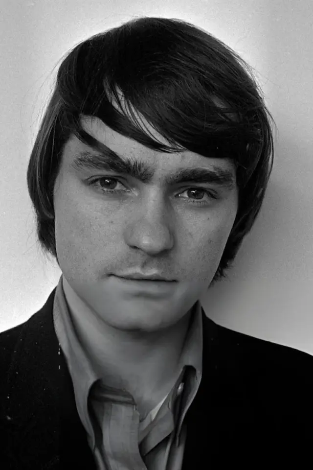 Zdjęcie  (Marty Balin)