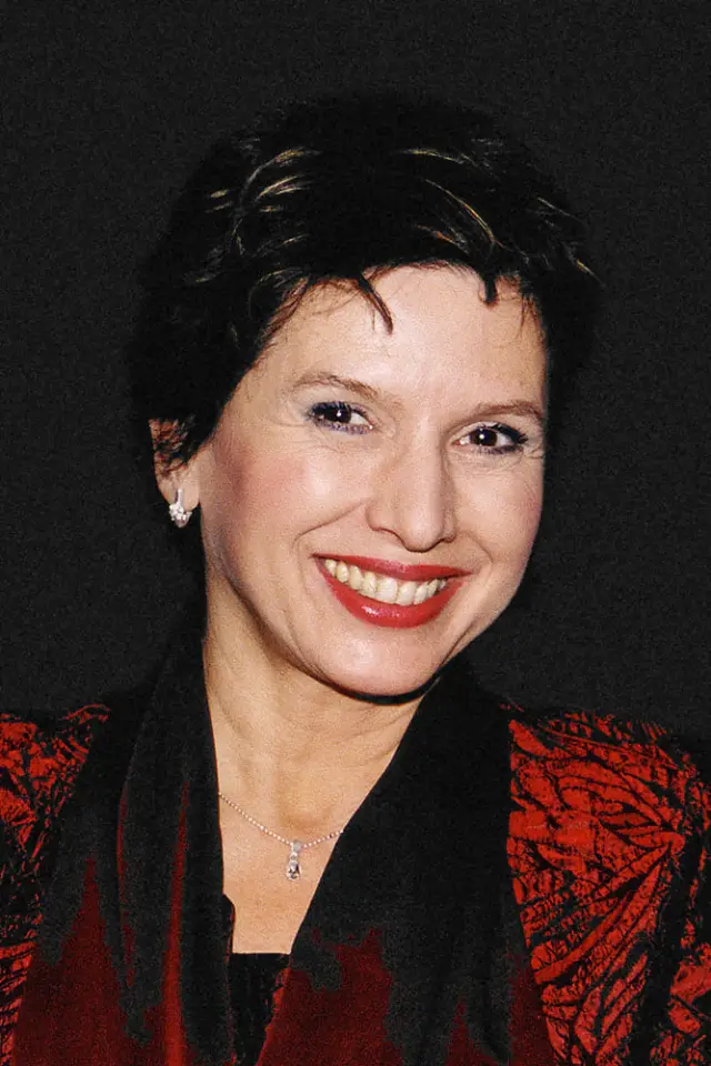 Zdjęcie  (Marzena Trybała)